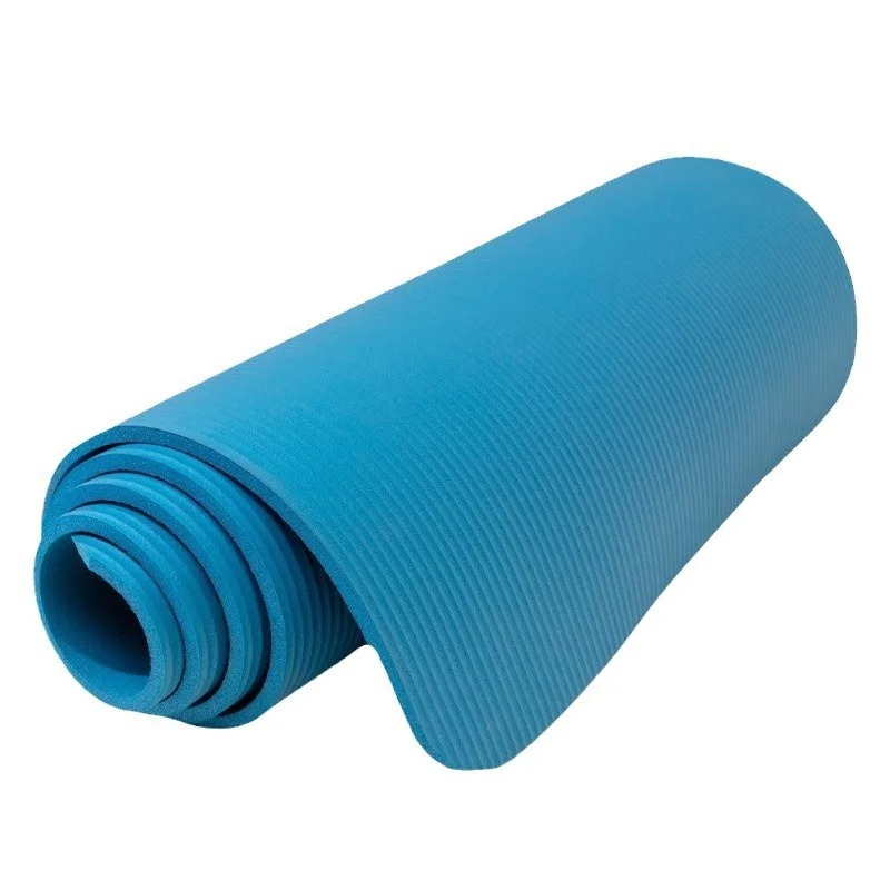 특대형 논슬립 요가매트 충격흡수 초광폭 필라테스 피트니 - Pilates Yoga Mat Workout 리뷰 및 가격