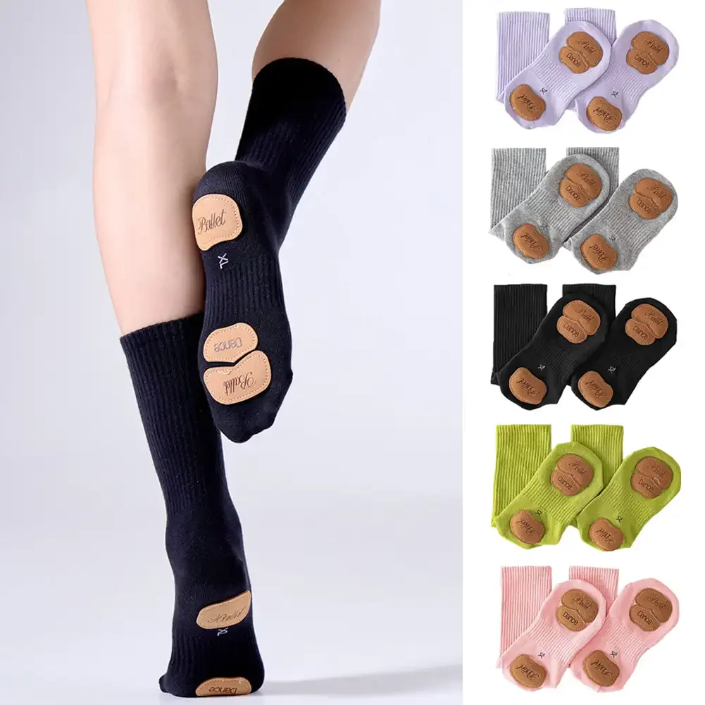 여성용 편안한 스포츠 브라, 필라테스, 요가, 피트니스 - Pilates Yoga Wrap Top 리뷰 및 가격
