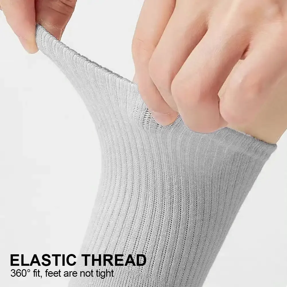 여성용 편안한 스포츠 브라, 필라테스, 요가, 피트니스 - Pilates Yoga Wrap Top 리뷰 및 가격