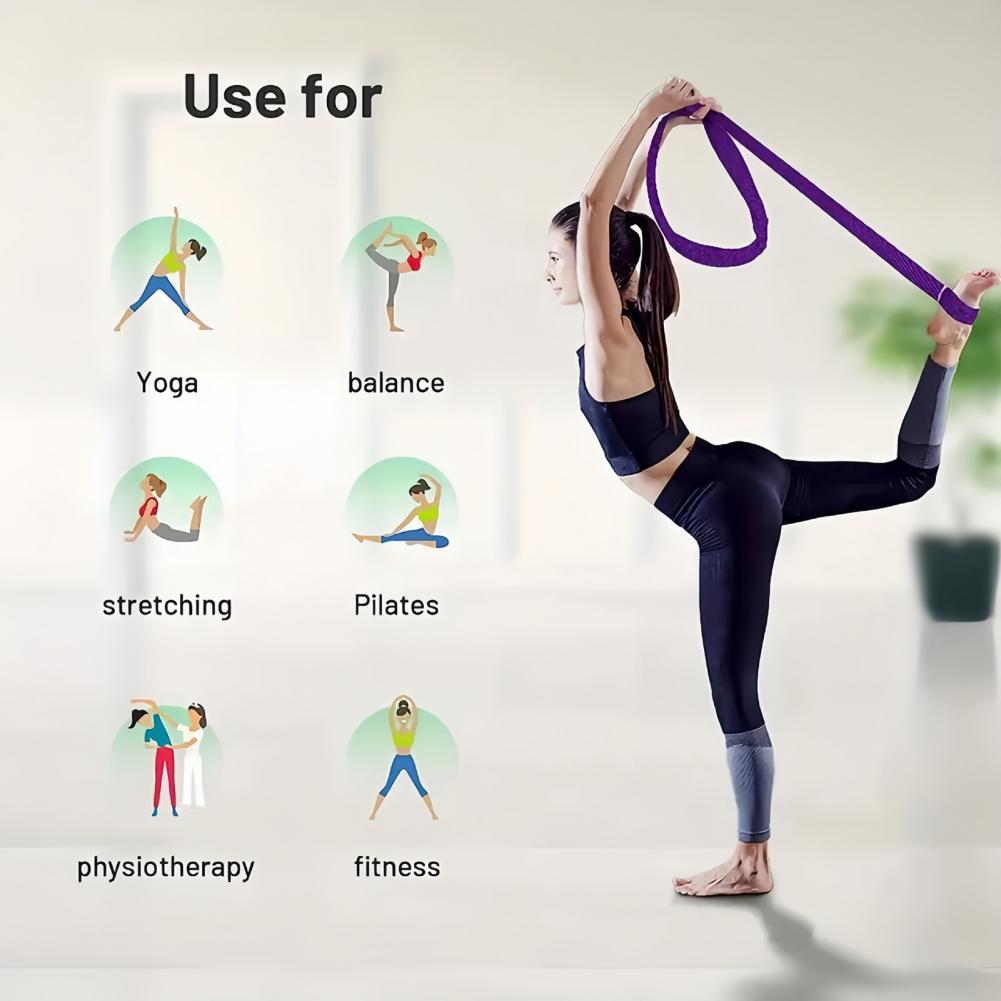 9종/세트 요가 피트니스 키트 (필라테스 링, 요가 링 - Pilates Yoga Resistance Ring 리뷰 및 가격