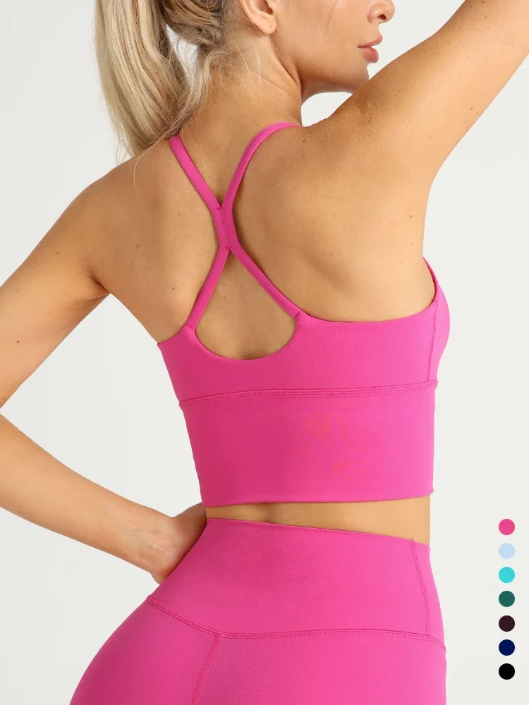 2 조각 요가 의류 여성 운동복 운동복 필라테스 피트니 - Pilates Yoga Clothes 리뷰 및 가격