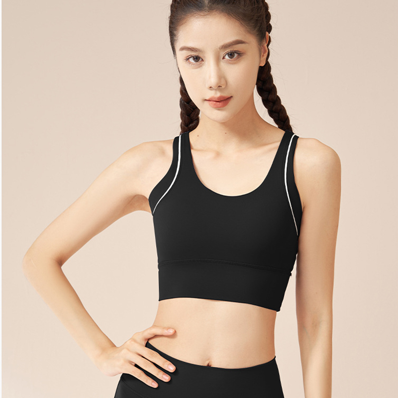 2026 핫세일 여성 충격방지 푸쉬업 요가 브라 패션  - Pilates Yoga Clothes 리뷰 및 가격