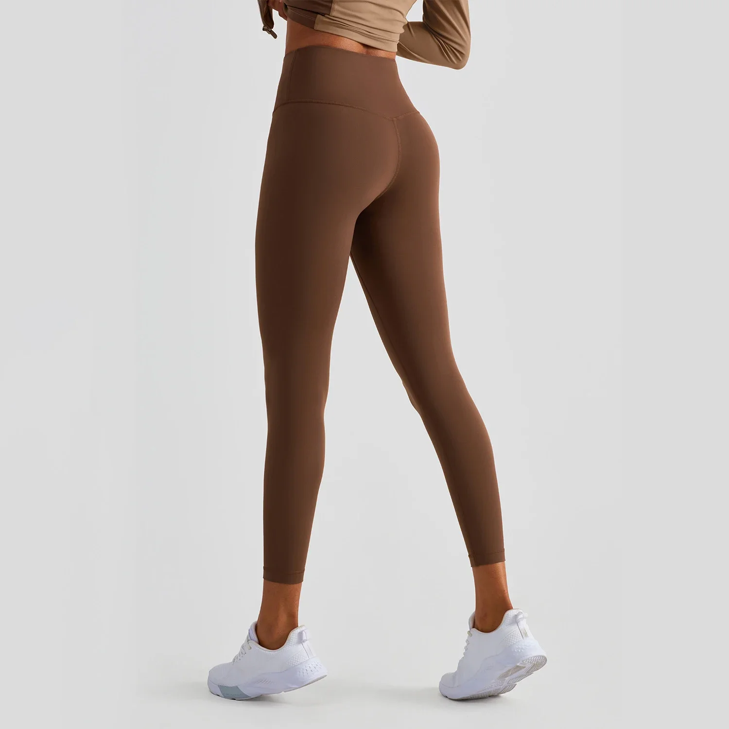 여름 새로운 2 조각 요가 의류 여성 Tracksuit - Pilates Yoga Wrap Top 리뷰 및 가격