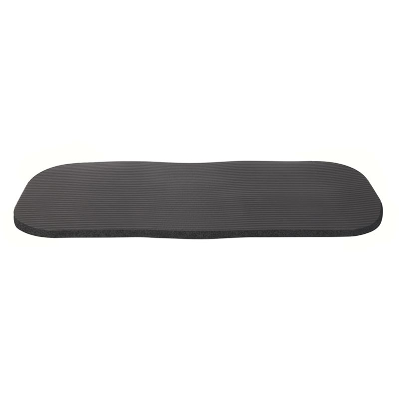 2Pcs 필라테스 운동 매트 두꺼운 요가 무릎 패드 쿠 - Pilates Yoga Mat Workout 리뷰 및 가격
