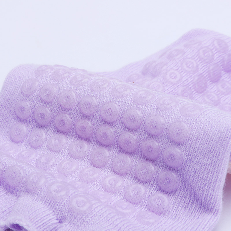 다섯 손가락 요가 양말 레이스 크로스 스트랩 붕대, 미 - Pilates Yoga Grip Socks 리뷰 및 가격